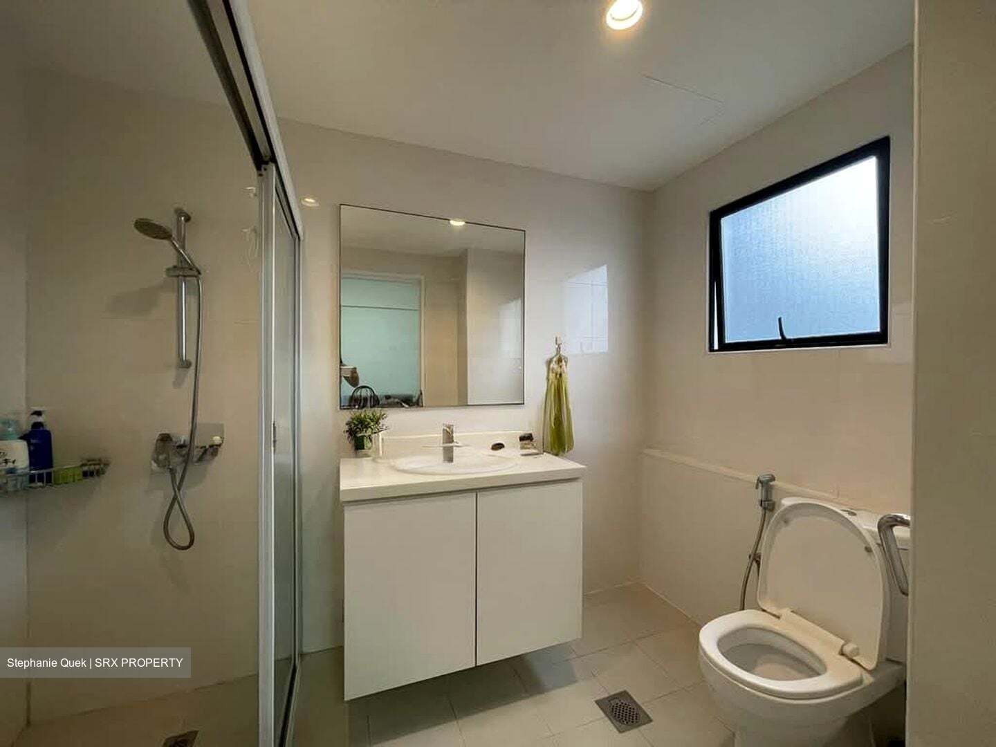 The Regalia (D9), Apartment #607398041